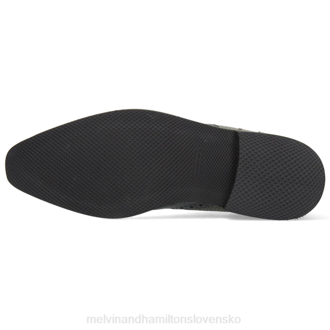 Melvin & Hamilton muži alex 9 B0T2130 členkové čižmy multi