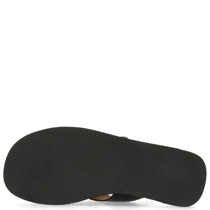 Melvin & Hamilton muži sam 5 B0T2742 muly multi