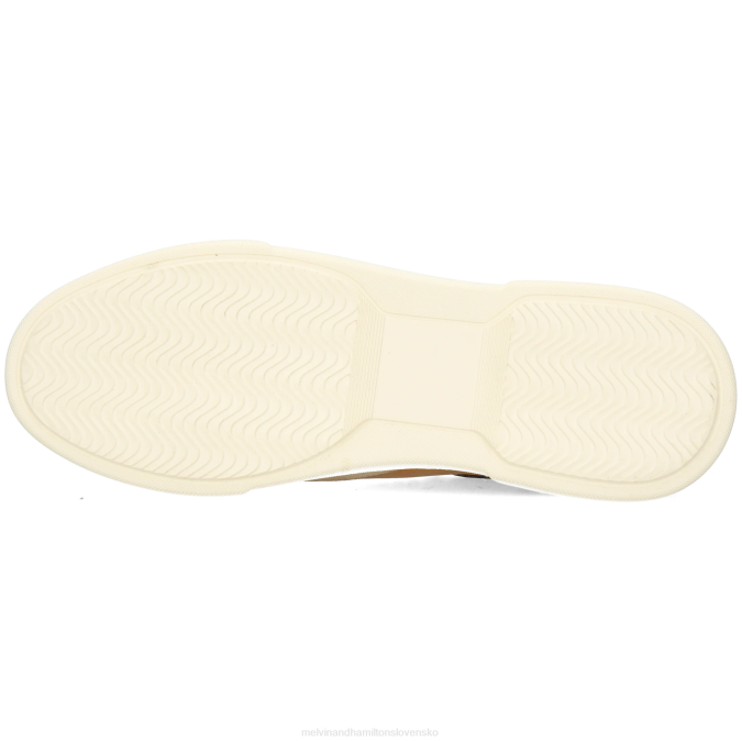 Melvin & Hamilton muži Harvey 49 B0T2575 tenisky multi