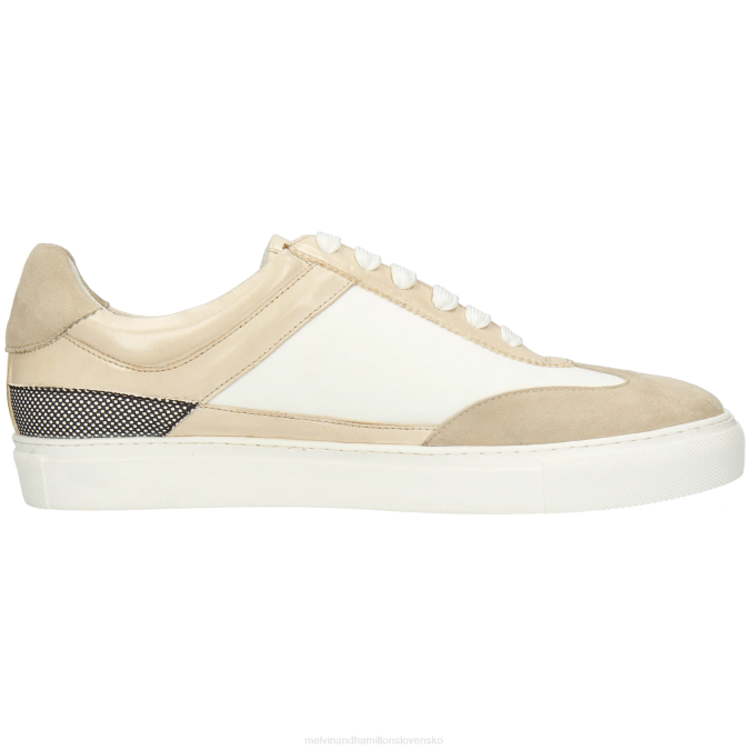 Melvin & Hamilton muži Harvey 74 B0T2616 tenisky multi