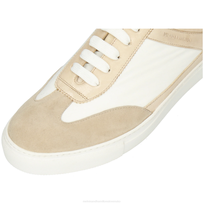 Melvin & Hamilton muži Harvey 74 B0T2616 tenisky multi