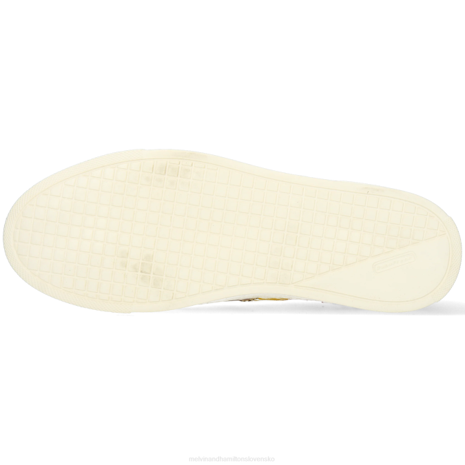 Melvin & Hamilton muži harvey 103 B0T2594 tenisky multi