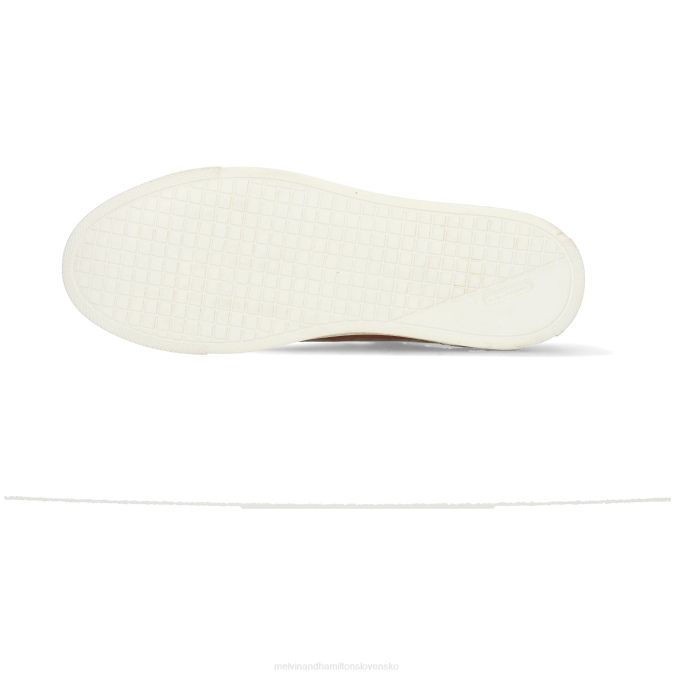 Melvin & Hamilton muži harvey 9 B0T2567 tenisky multi