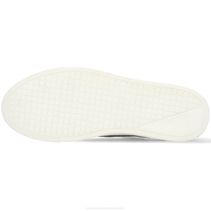 Melvin & Hamilton muži harvey 9 B0T2569 tenisky multi