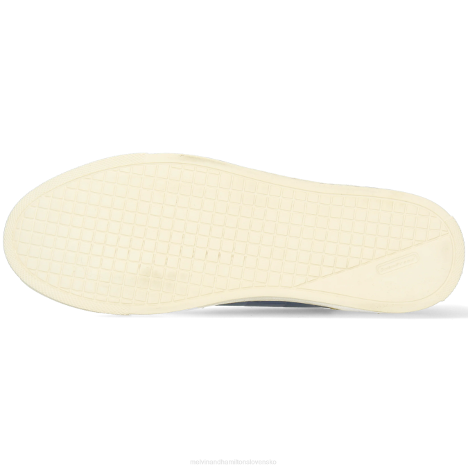 Melvin & Hamilton muži harvey 9 B0T2604 tenisky multi