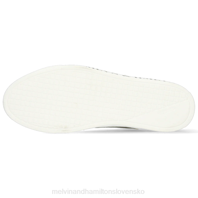 Melvin & Hamilton muži harvey 9 B0T2619 tenisky multi