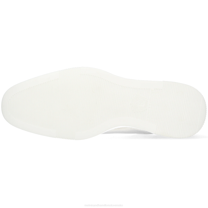 Melvin & Hamilton muži newton 15 B0T2648 tenisky béžová