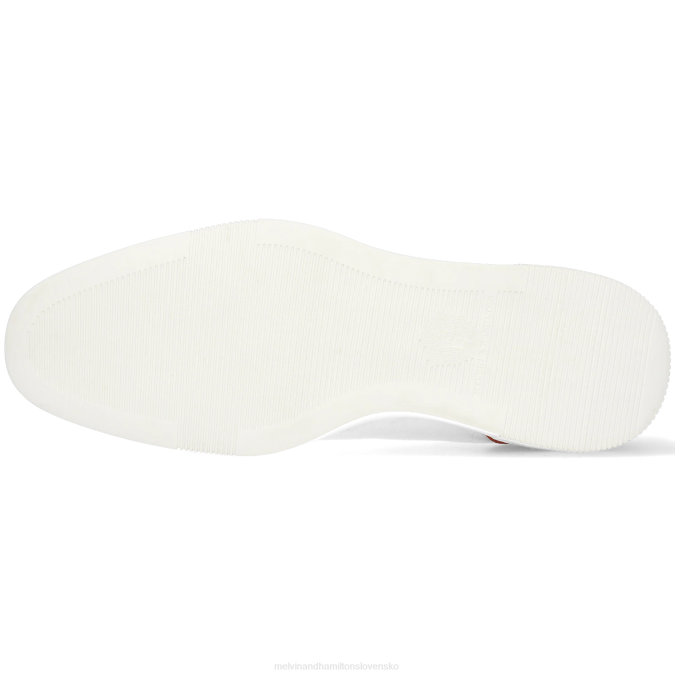 Melvin & Hamilton muži newton 15 B0T2697 tenisky multi