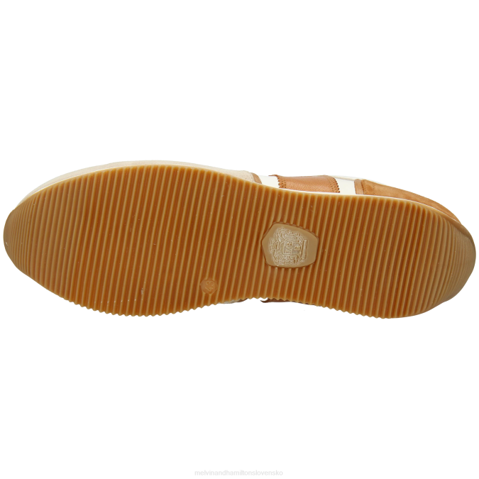 Melvin & Hamilton muži skalnatý 2 B0T2585 tenisky multi