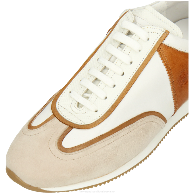 Melvin & Hamilton muži skalnatý 2 B0T2585 tenisky multi