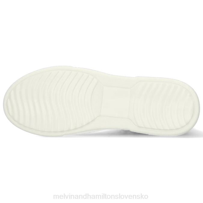 Melvin & Hamilton ženy Hailey 15 B0T21081 členkové čižmy multi