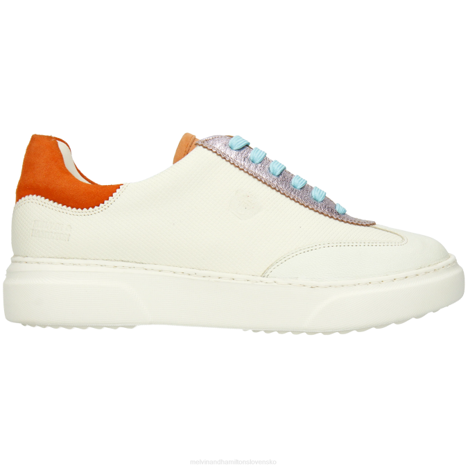 Melvin & Hamilton ženy Hailey 21 B0T21785 tenisky multi