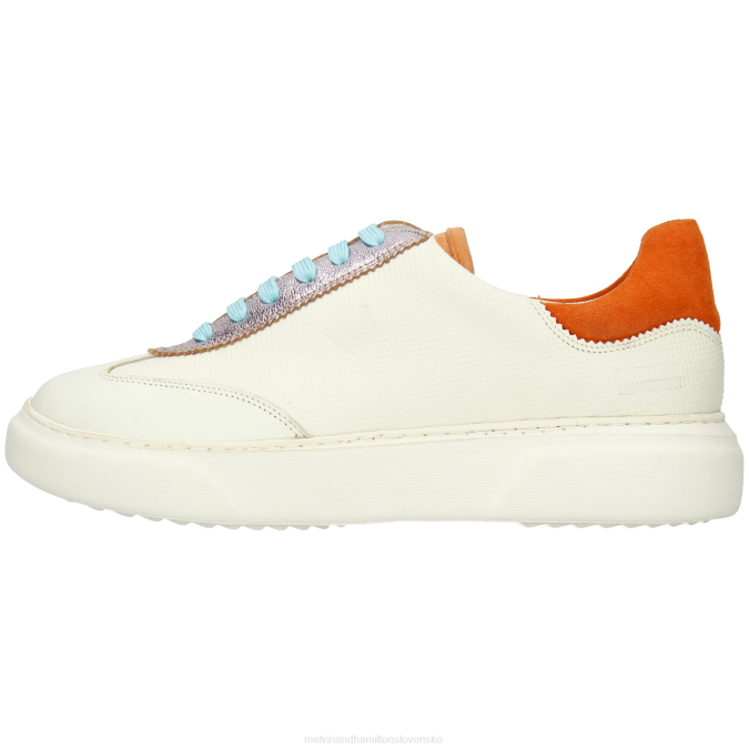 Melvin & Hamilton ženy Hailey 21 B0T21785 tenisky multi