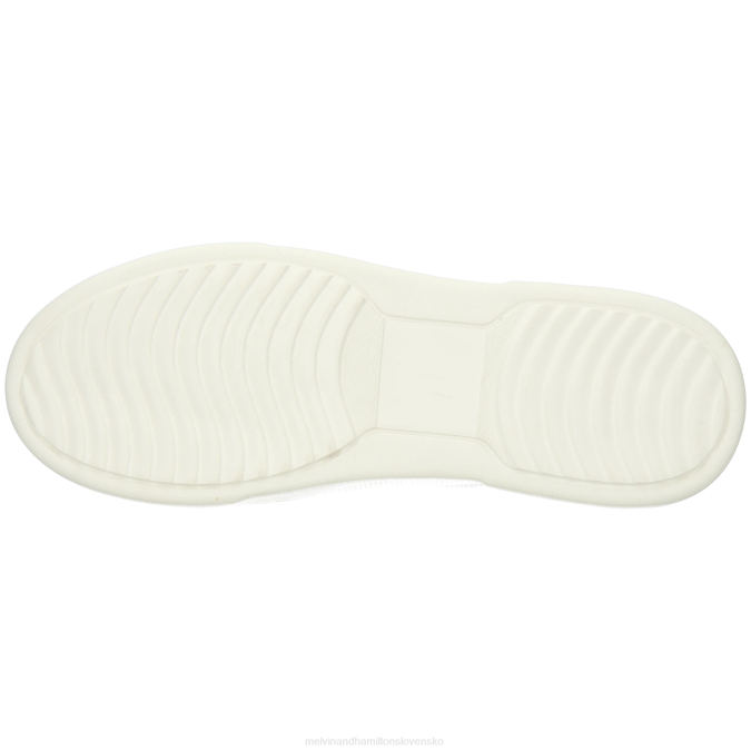 Melvin & Hamilton ženy Hailey 21 B0T21785 tenisky multi