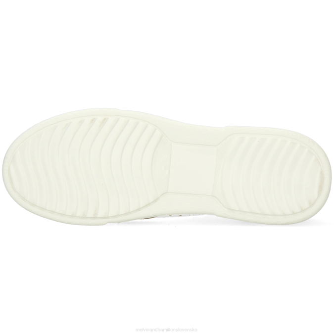 Melvin & Hamilton ženy Hailey 23 B0T21782 tenisky multi