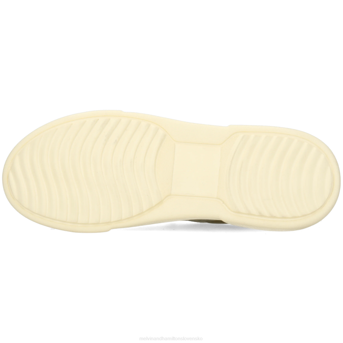 Melvin & Hamilton ženy Hailey 23 B0T21830 tenisky multi