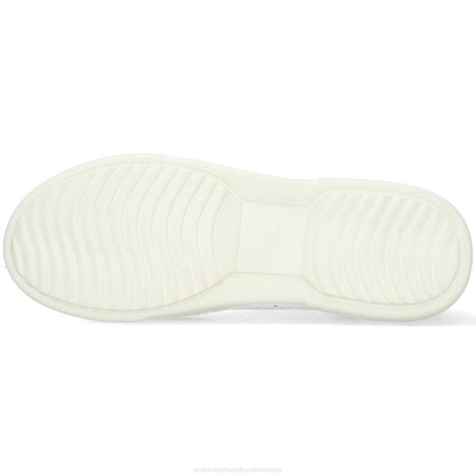 Melvin & Hamilton ženy Hailey 23 B0T21845 tenisky multi