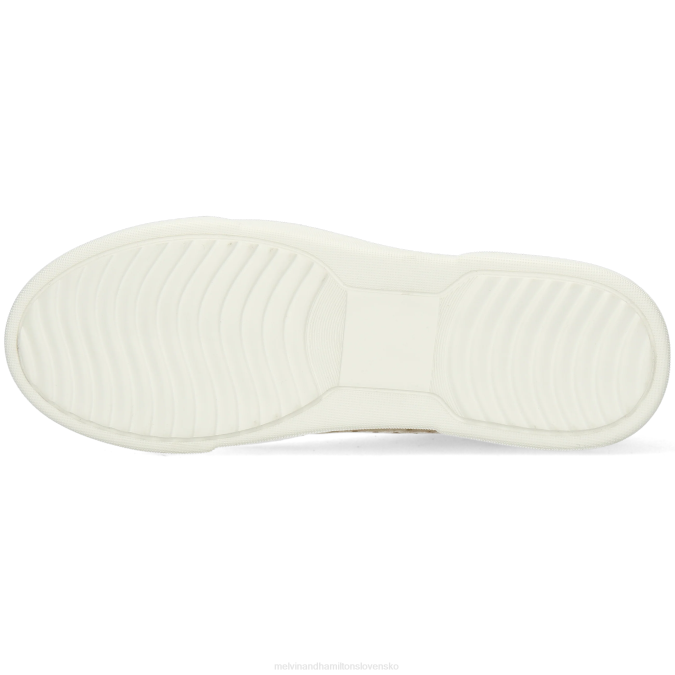 Melvin & Hamilton ženy Hailey 23 B0T21851 tenisky multi