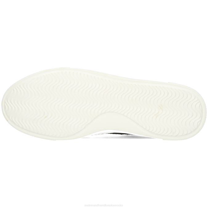 Melvin & Hamilton ženy jantárová 4 B0T21795 tenisky multi