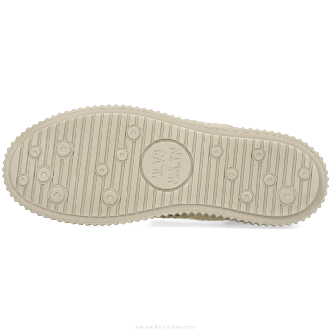 Melvin & Hamilton ženy nuri 15 B0T21789 tenisky multi