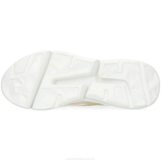 Melvin & Hamilton ženy tessa 4 B0T21826 tenisky multi